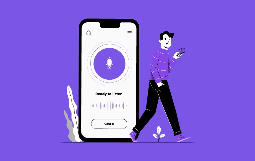 تبدیل متن به گفتار آنلاین رایگان