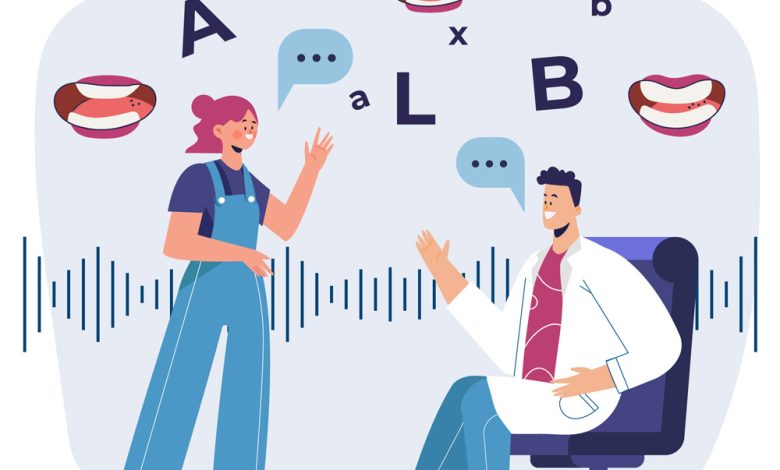 ربات تبدیل متن به صدا در تلگرام صدای ربات زن فارسی