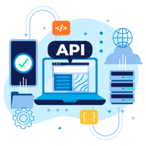 API ساخت عکس با هوش مصنوعی Imagen