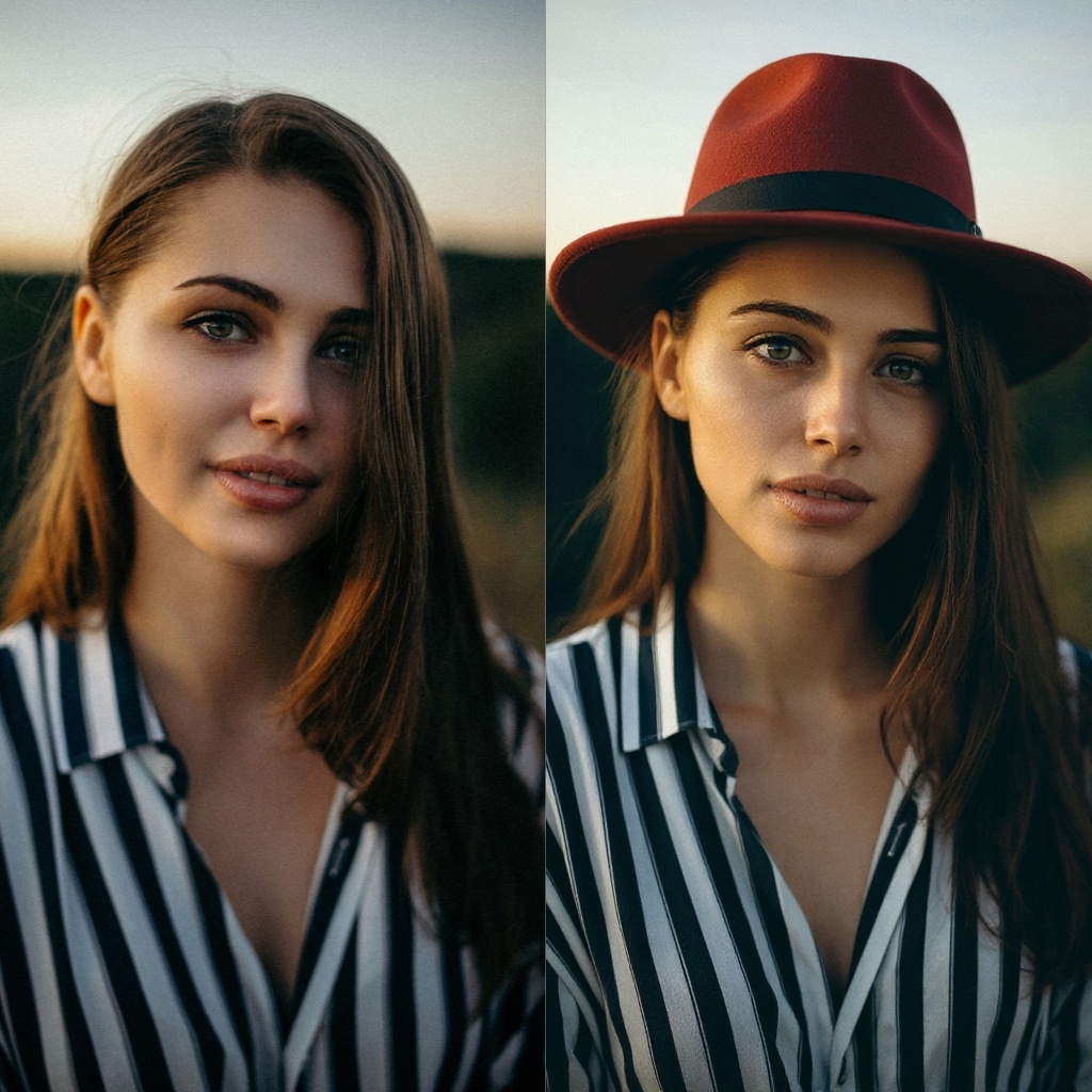 آموزش کامل ادیت عکس با هوش مصنوعی جدید گوگل