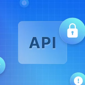 هوش مصنوعی تبدیل متن به صدا (رایگان، فارسی و انگلیسی)