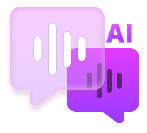 وب سرویس هوش مصنوعی تبدیل متن به صدا (TTS)